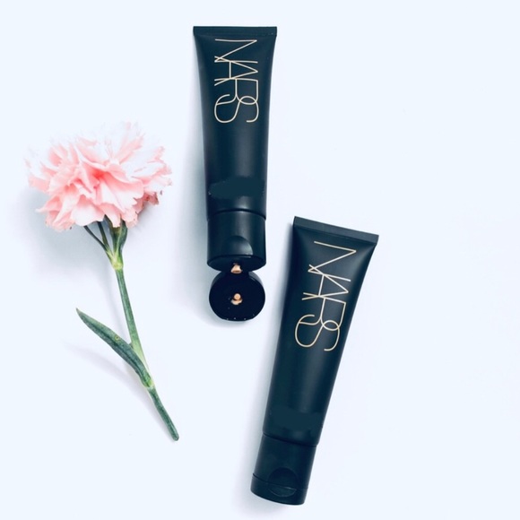 NARS Other - NARS Luminous Skin Tint